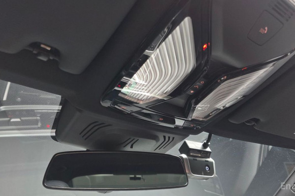 2021 BMW 3 серии с пробегом 82 118 км