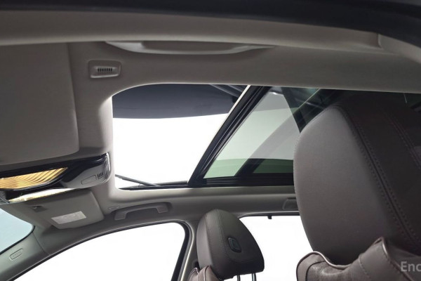 2022 BMW 3 серии с пробегом 46 381 км