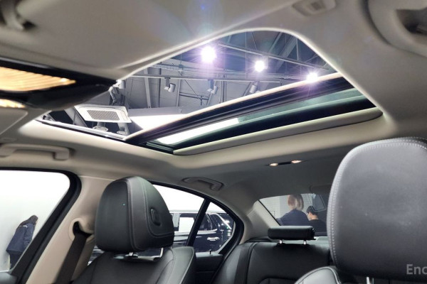 2022 BMW 3 серии с пробегом 51 148 км