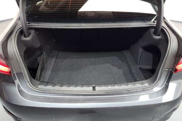 2022 BMW 3 серии с пробегом 51 148 км