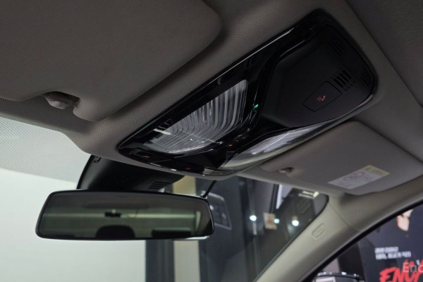 2022 BMW 3 серии с пробегом 71 652 км