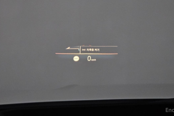 2022 BMW 3 серии с пробегом 34 101 км