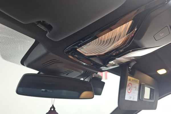 2022 BMW 3 серии с пробегом 34 101 км