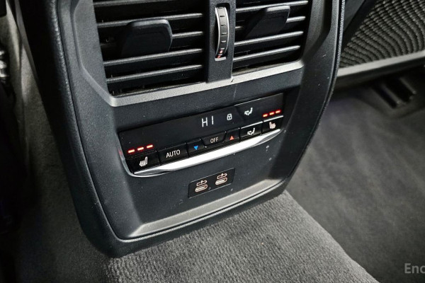 2022 BMW 3 серии с пробегом 25 351 км