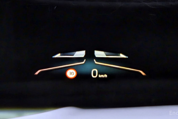 2023 BMW 3 серии с пробегом 20 815 км