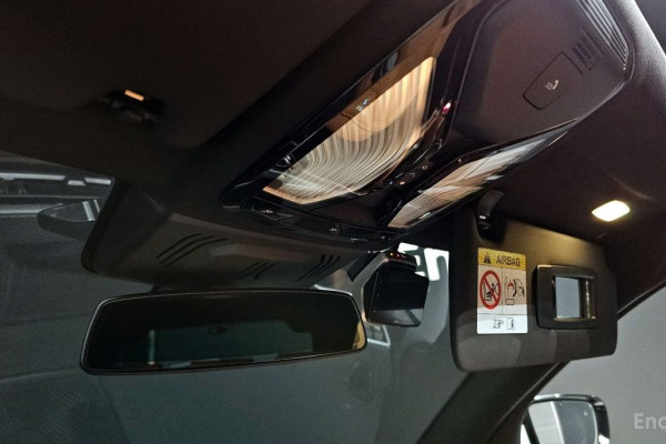 2023 BMW 3 серии с пробегом 20 815 км