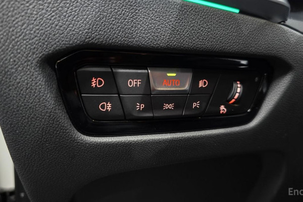 2021 BMW 3 серии с пробегом 77 894 км