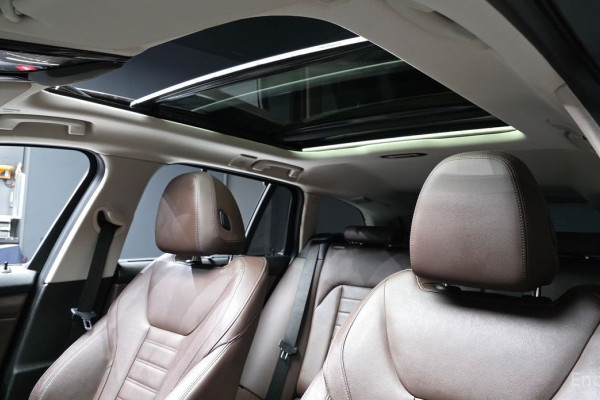 2022 BMW 3 серии с пробегом 67 447 км