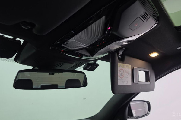 2023 BMW 3 серии с пробегом 32 784 км