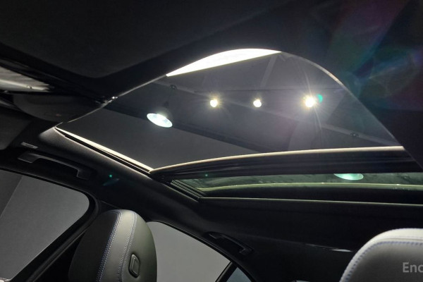 2021 BMW 3 серии с пробегом 77 894 км