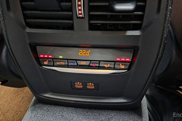 2022 BMW 3 серии с пробегом 67 447 км