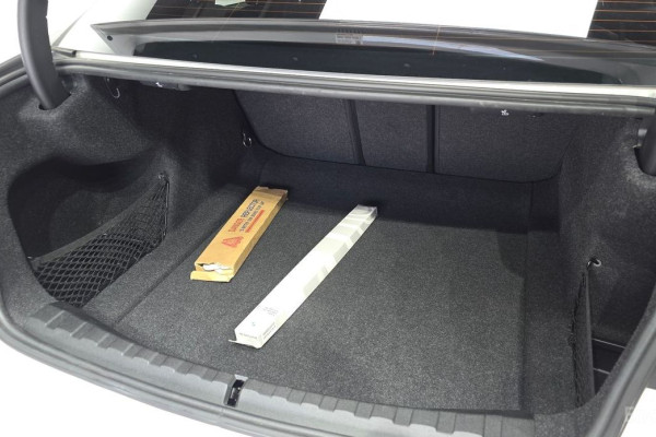 2021 BMW 3 серии с пробегом 25 788 км