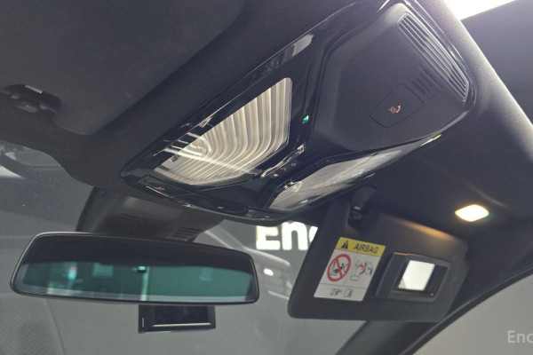 2021 BMW 3 серии с пробегом 77 894 км