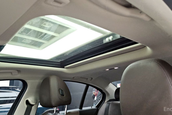 2022 BMW 3 серии с пробегом 49 742 км