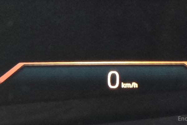 2023 BMW 3 серии с пробегом 16 958 км