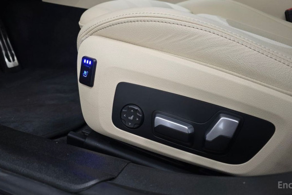 2022 BMW 3 серии с пробегом 14 351 км