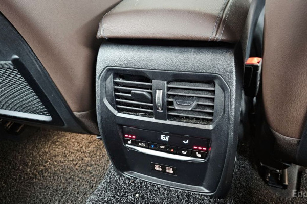 2022 BMW 3 серии с пробегом 49 742 км