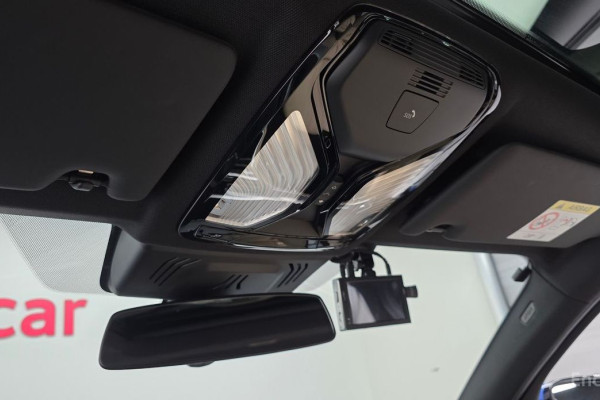 2022 BMW 3 серии с пробегом 14 351 км