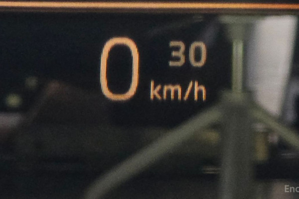 2022 BMW 3 серии с пробегом 41 577 км