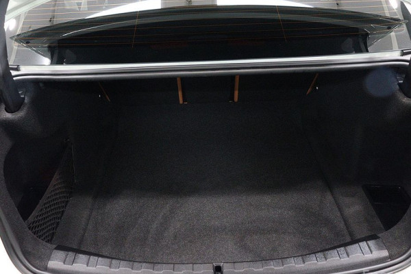 2023 BMW 3 серии с пробегом 23 936 км