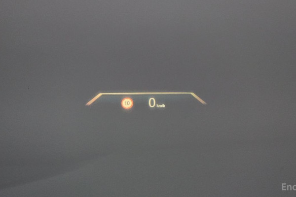 2023 BMW 3 серии с пробегом 8 672 км