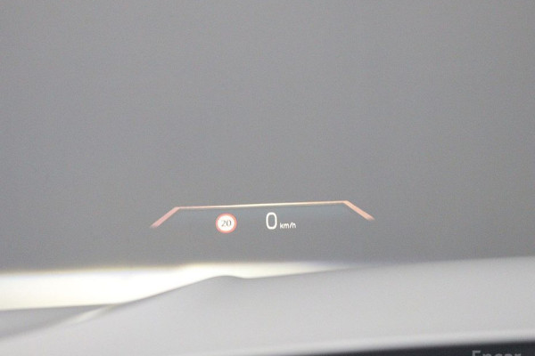 2023 BMW 3 серии с пробегом 23 936 км