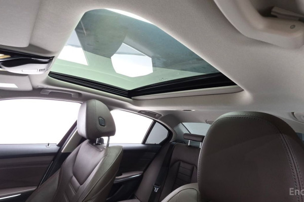 2022 BMW 3 серии с пробегом 65 312 км