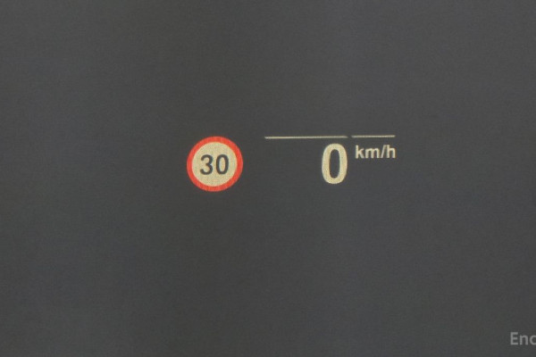 2021 BMW 3 серии с пробегом 47 989 км