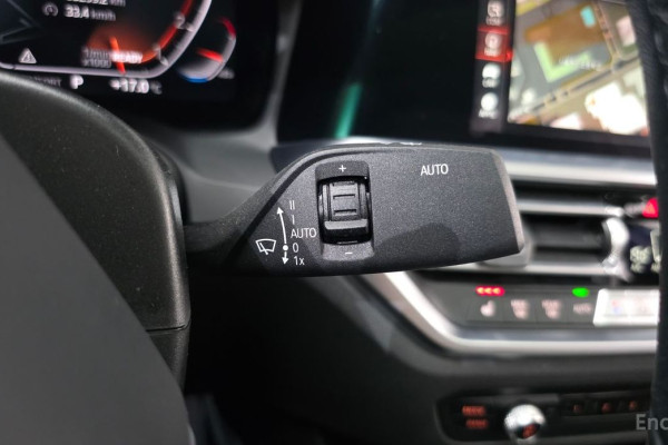 2022 BMW 3 серии с пробегом 65 312 км