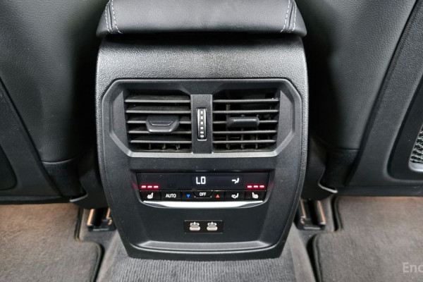 2021 BMW 3 серии с пробегом 47 989 км