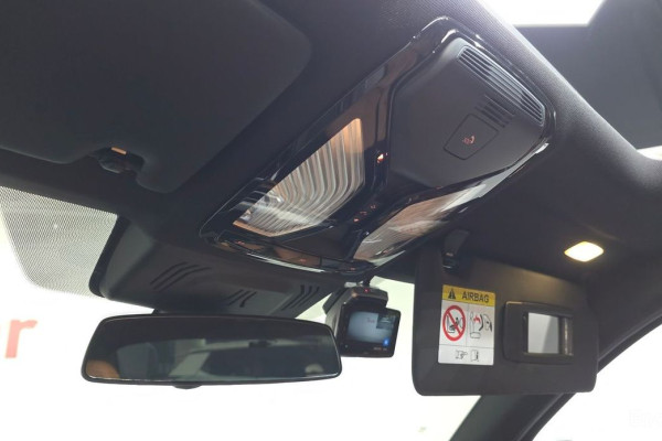 2023 BMW 3 серии с пробегом 17 965 км