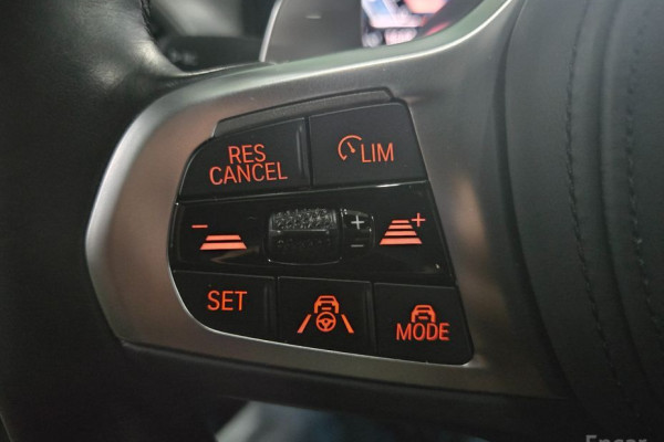 2023 BMW 3 серии с пробегом 12 906 км