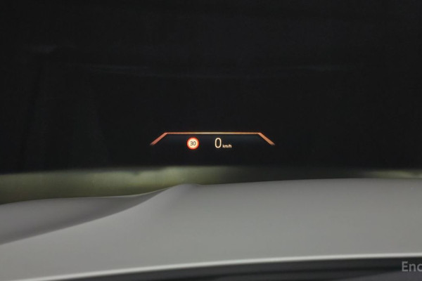 2023 BMW 3 серии с пробегом 12 700 км