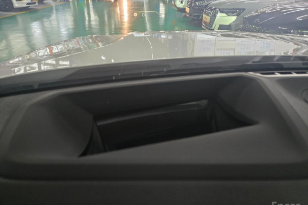 2023 BMW 3 серии с пробегом 12 906 км