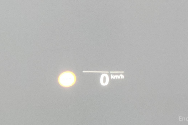 2022 BMW 3 серии с пробегом 47 576 км