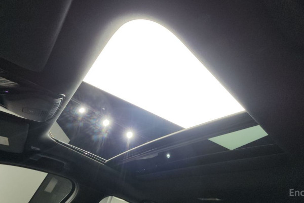 2022 BMW 3 серии с пробегом 47 576 км