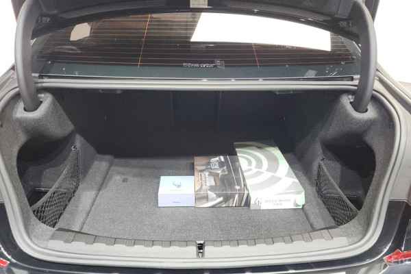 2022 BMW 3 серии с пробегом 47 576 км