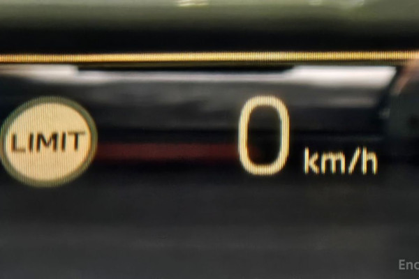 2023 BMW 3 серии с пробегом 36 471 км