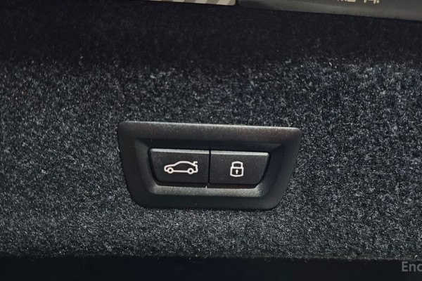 2023 BMW 3 серии с пробегом 36 471 км