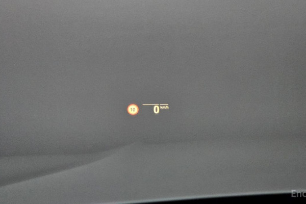 2021 BMW 3 серии с пробегом 30 340 км