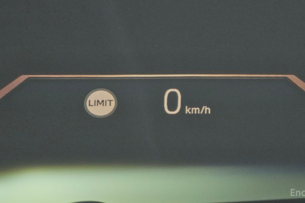 2023 BMW 3 серии с пробегом 43 726 км