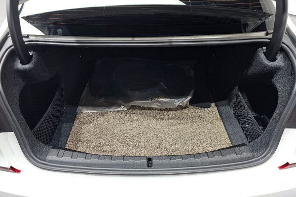 2021 BMW 3 серии с пробегом 30 340 км