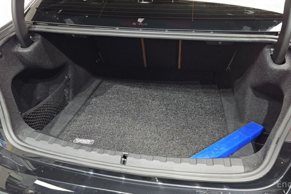 2023 BMW 3 серии с пробегом 43 726 км