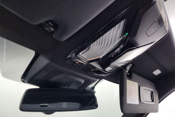 2022 BMW 3 серии с пробегом 49 206 км