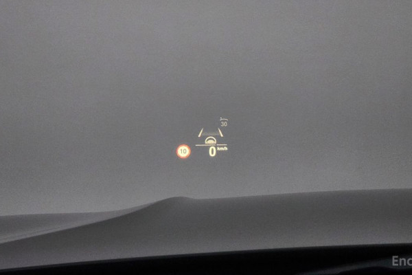 2022 BMW 3 серии с пробегом 49 206 км