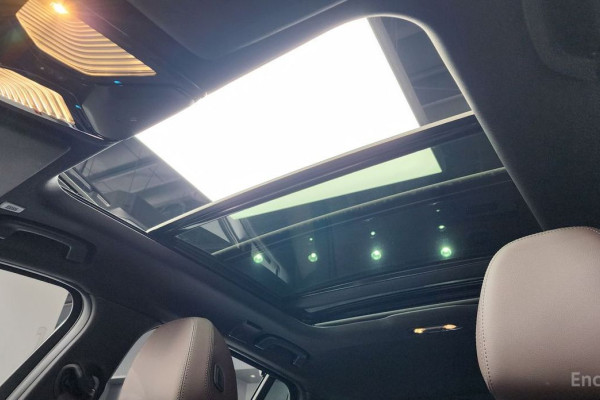 2023 BMW 3 серии с пробегом 28 191 км