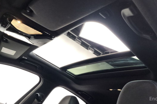 2022 BMW 3 серии с пробегом 49 206 км