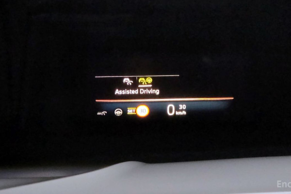 2023 BMW 3 серии с пробегом 20 008 км