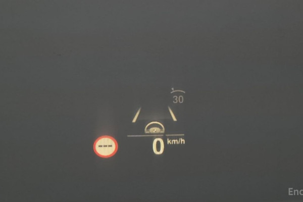 2021 BMW 3 серии с пробегом 61 013 км