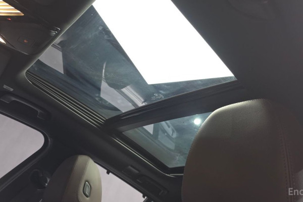 2022 BMW 3 серии с пробегом 54 229 км